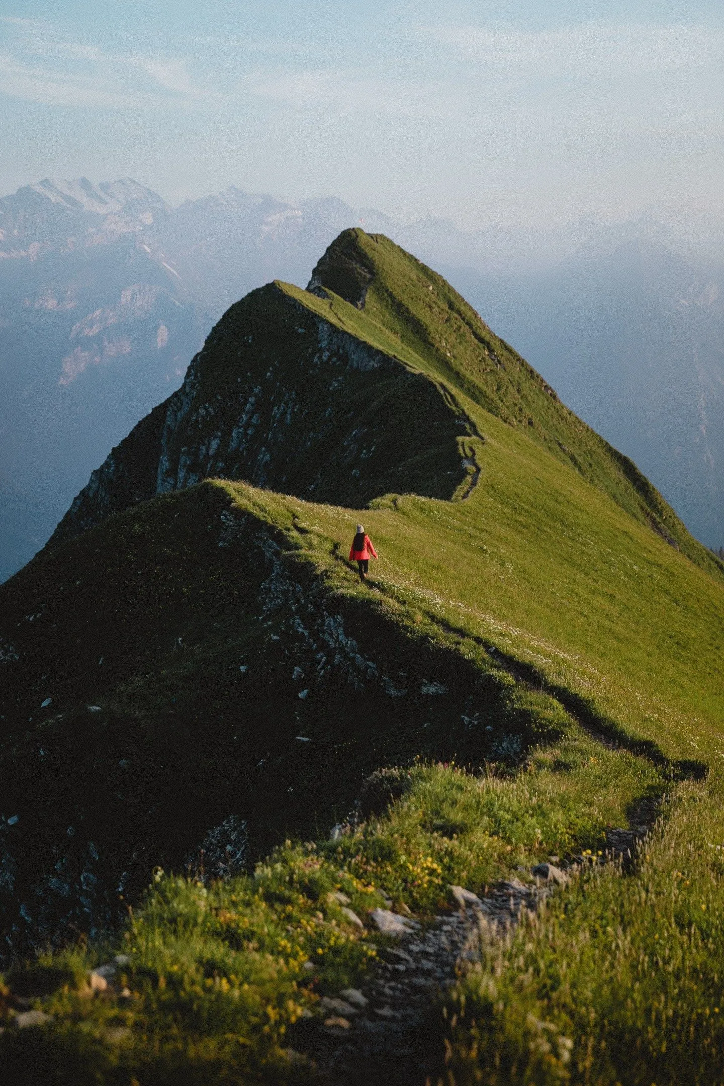 Mountain Wallpapers Lakeside Mountain Peace