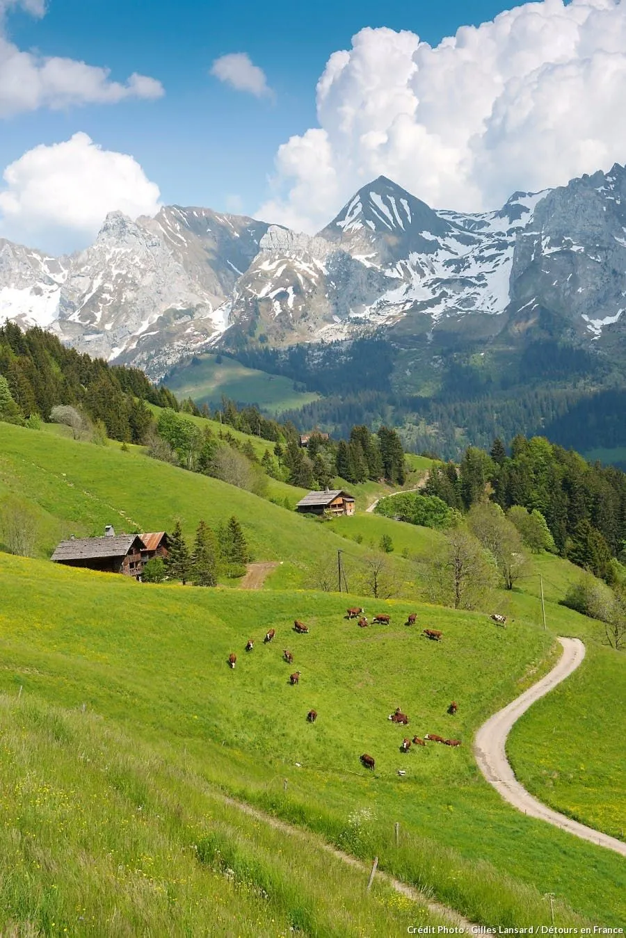 Mountain Wallpapers Rocky Ridge Adventures