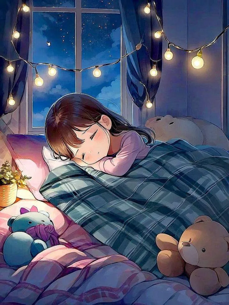 Begin Your Day with Love and a Peaceful Heart Image