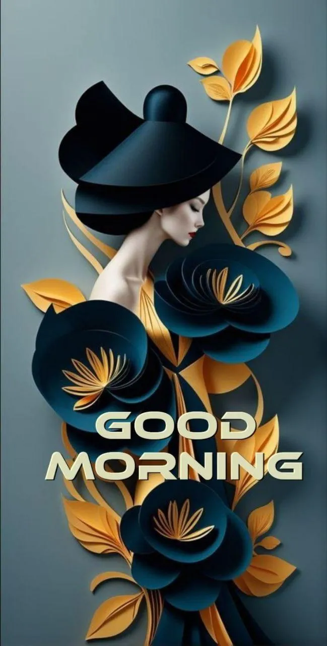 Blueberry Cup Design for a Healthy and Happy Morning