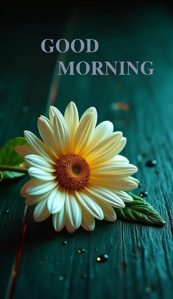 Bright Morning Wishes to Energize Your Soul Free Wallpaper