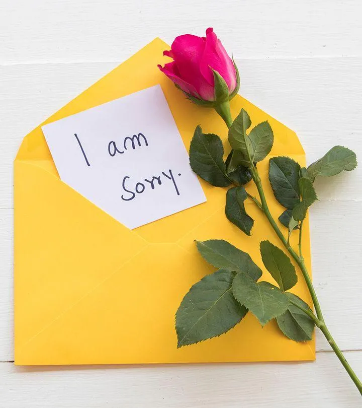 Celebrate the Day with Traditional Good Morning Wishes