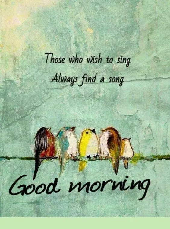 Children Playing Capture Joy in a Morning Beach Scene