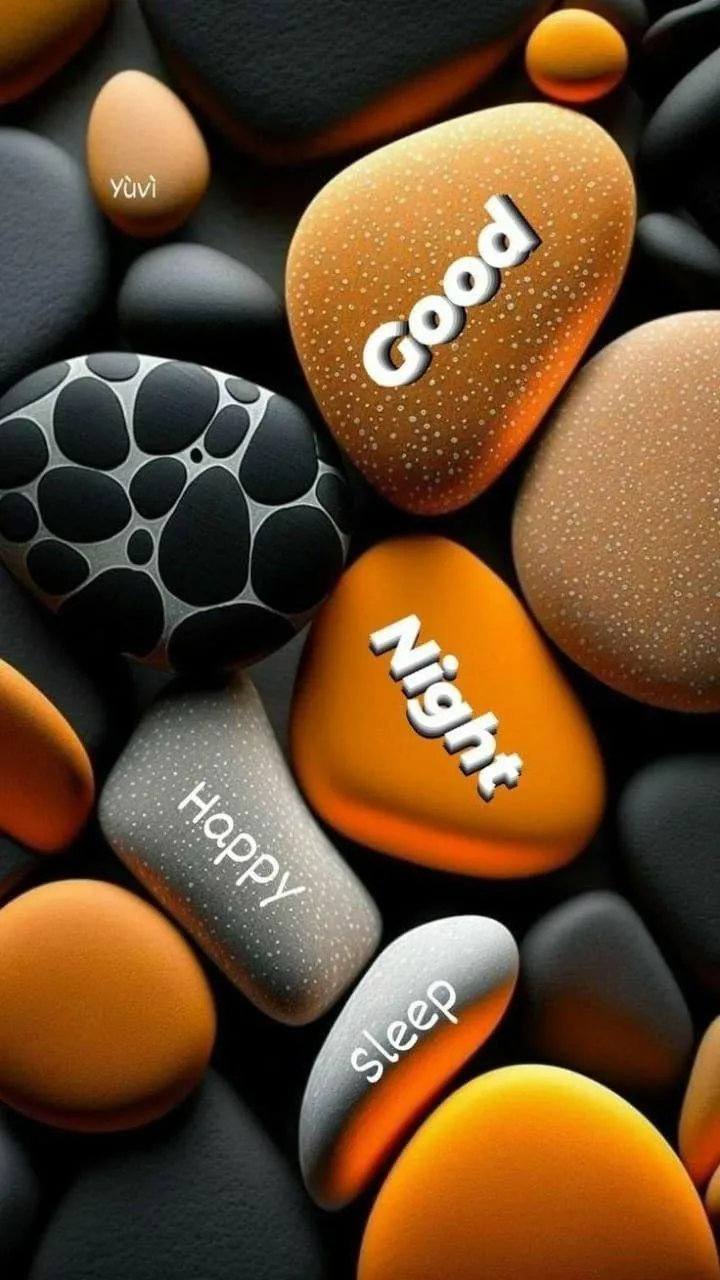 Coffee Beans with Quote to Motivate Your Morning Wallpaper