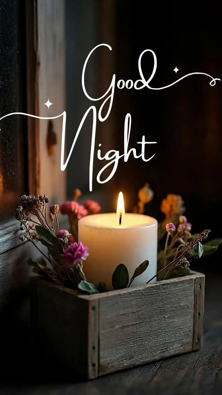 Cozy Coffee Cup Inspires You to Enjoy the Morning Image