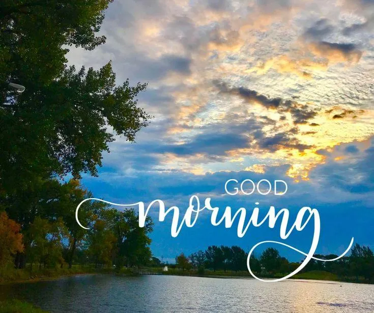 Cozy Coffee Moments to Start the Day with Joy Wallpaper