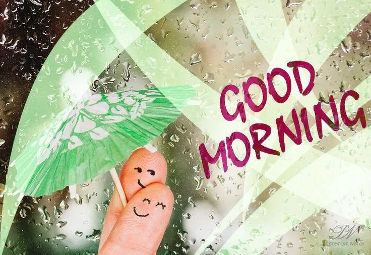 Currency Notes and Alarm Clock with Wake Up Message