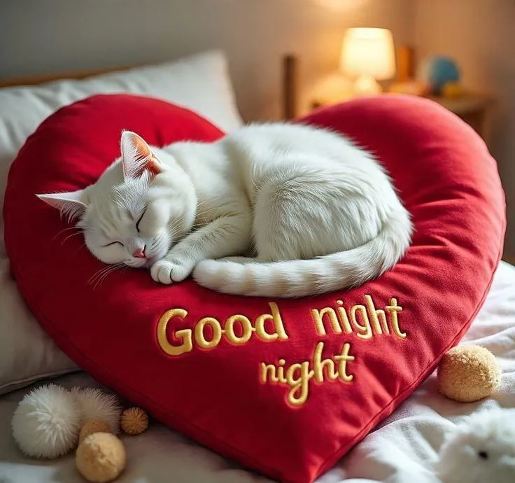 Cute Bear with Red Rose and Chocolate for Thursday