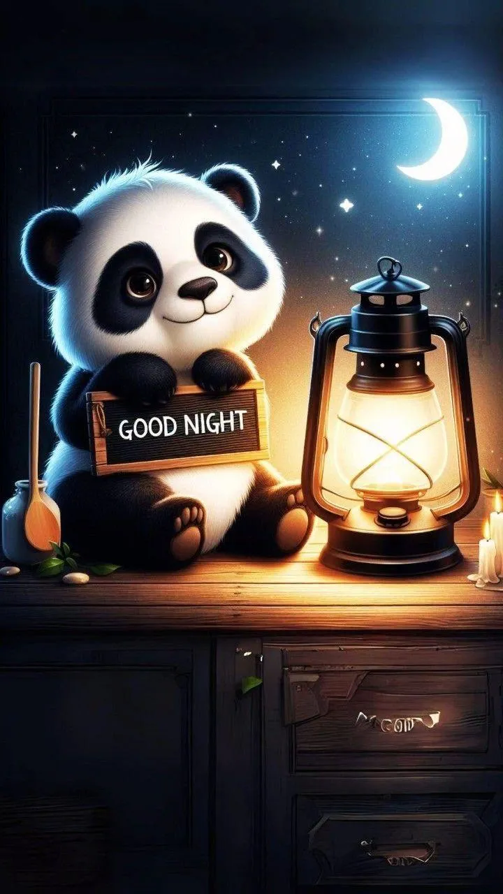 Dark Skull and Candle Giving Mysterious Morning Vibes