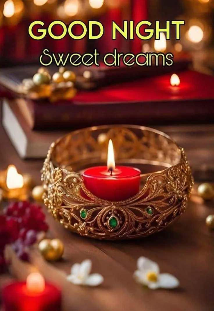 Delicious Breakfast Served with a Joyful Morning Wish