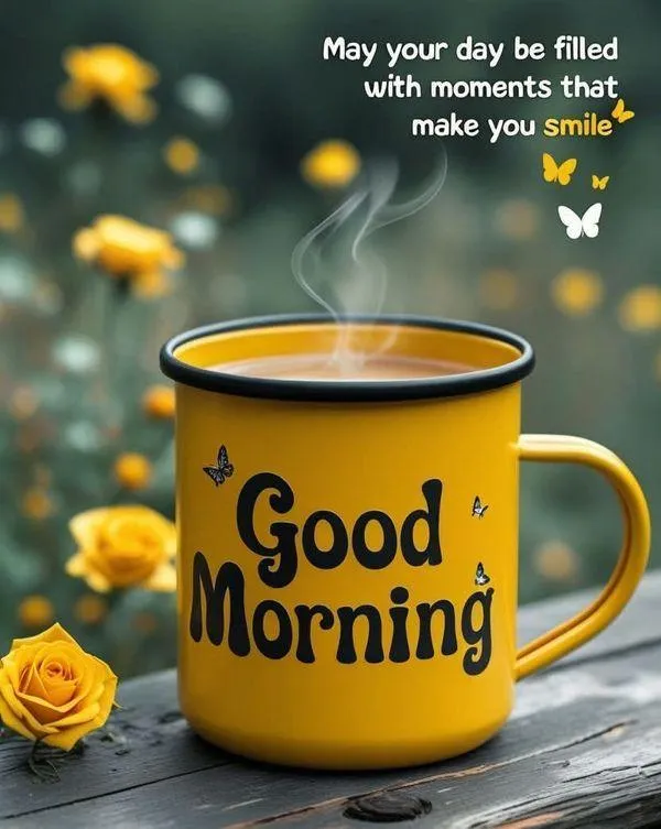 Dreamy Sky Full of Stars to Rest Your Mind Peacefully