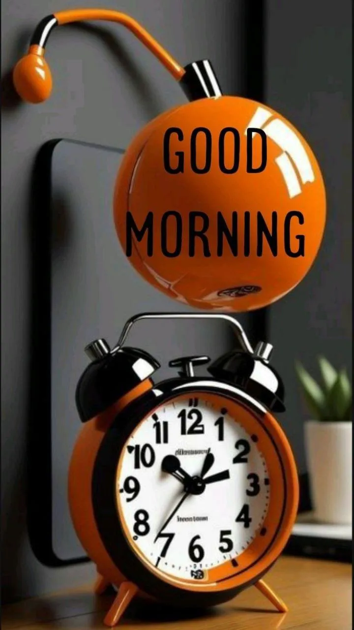 Energizing Coffee to Jumpstart Your Bright Morning