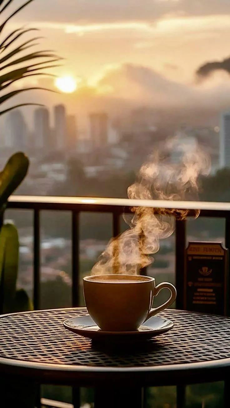 Express Apologies with a Thoughtful Morning Message