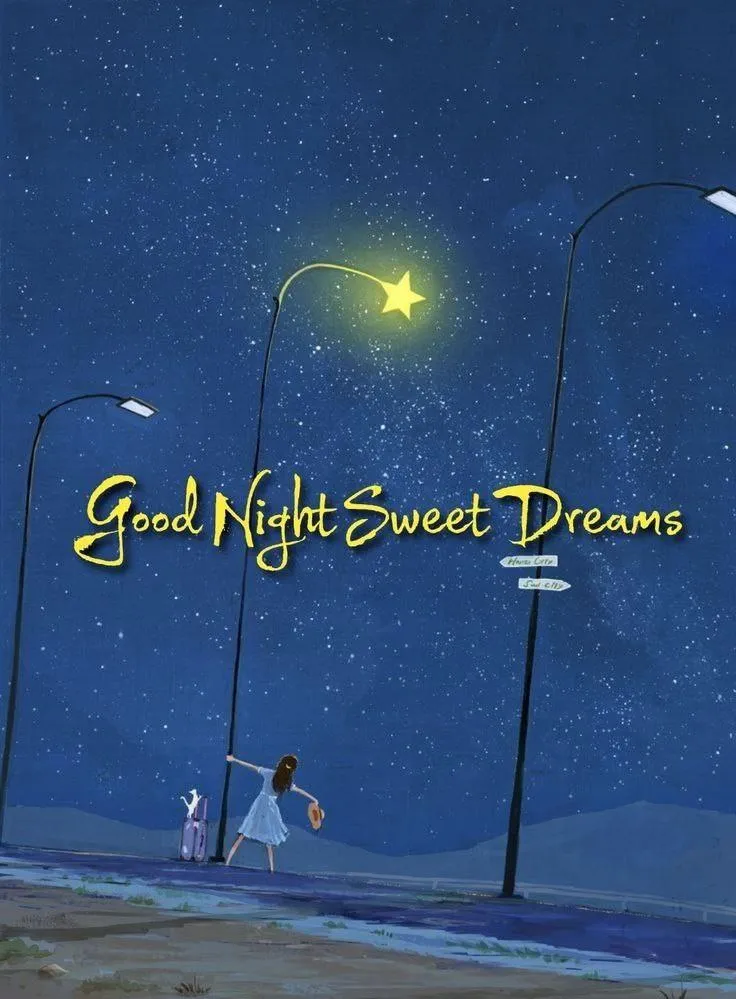 Girl and Balloons Reflecting Joy and Hopeful Morning