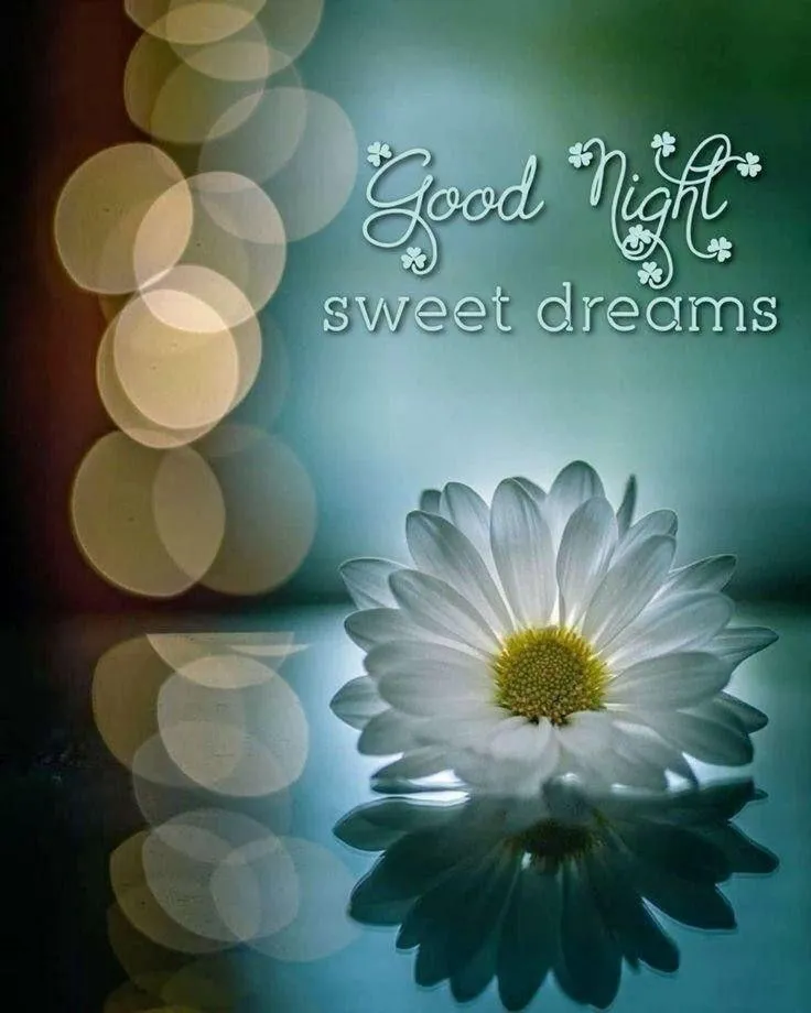 Glowing Lights in Glass Jar with Love Message Wallpaper