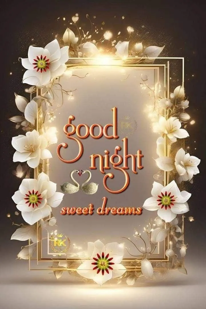 Golden Coffee Setup with Warm Cozy Vibes Wallpaper