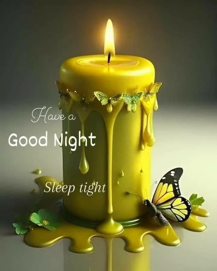 Have a Peaceful Day with this Beautiful Morning Jar