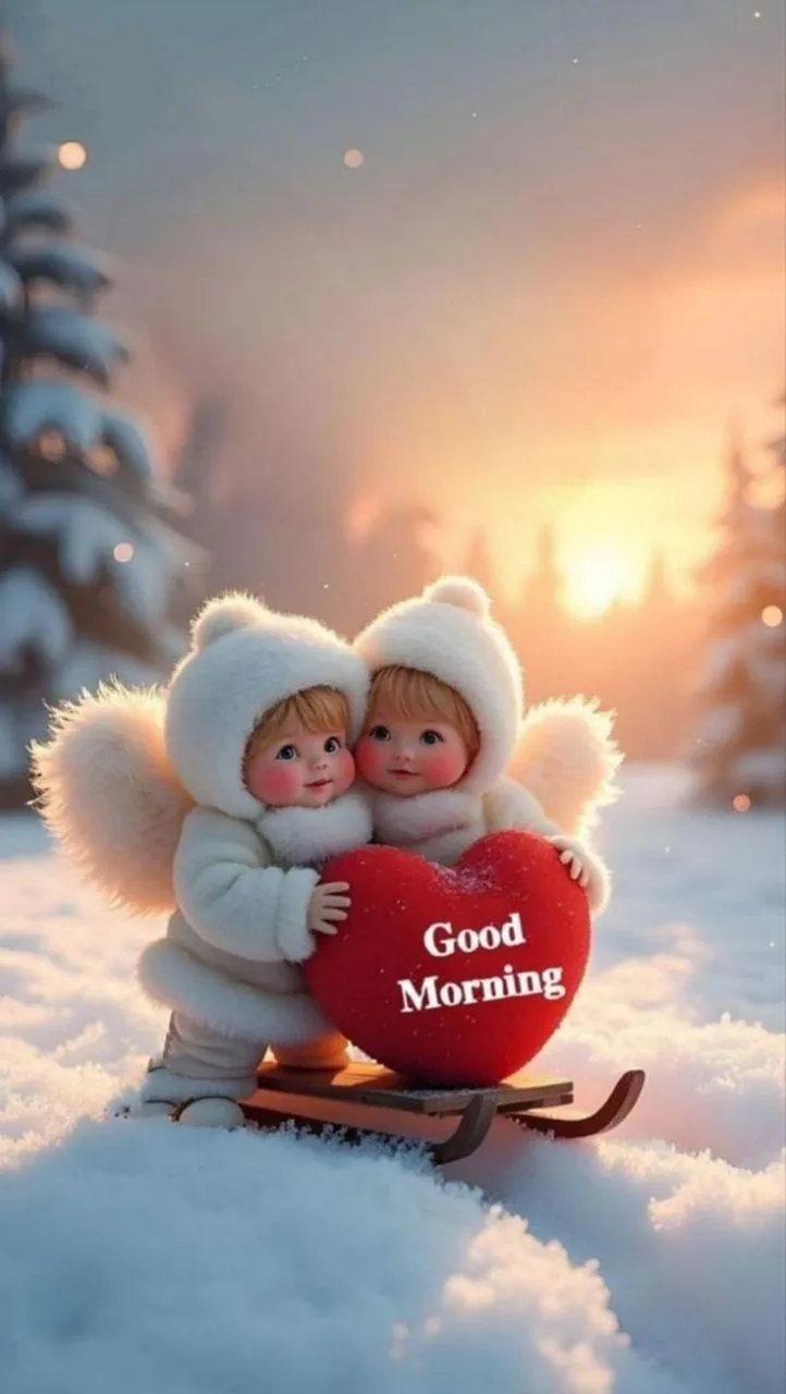 Lighthouse and Sky Photo Themed Peaceful Greeting Wallpaper