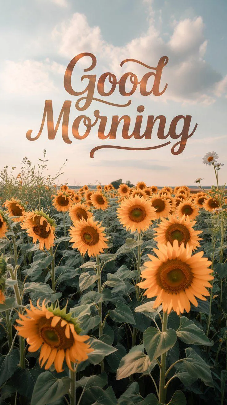 Morning Rituals for a Calm and Positive Day Start Image