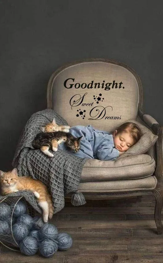 Old Book and Candle for Reflective Morning Thoughts