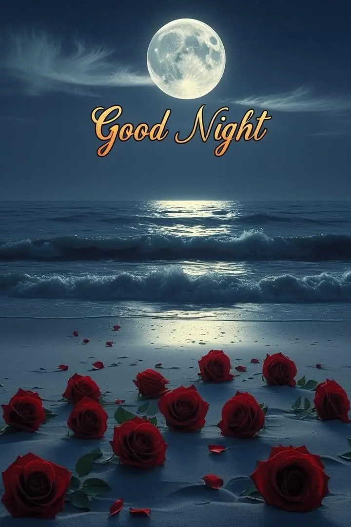 Saturday Morning Coffee with a Peaceful Dark Background