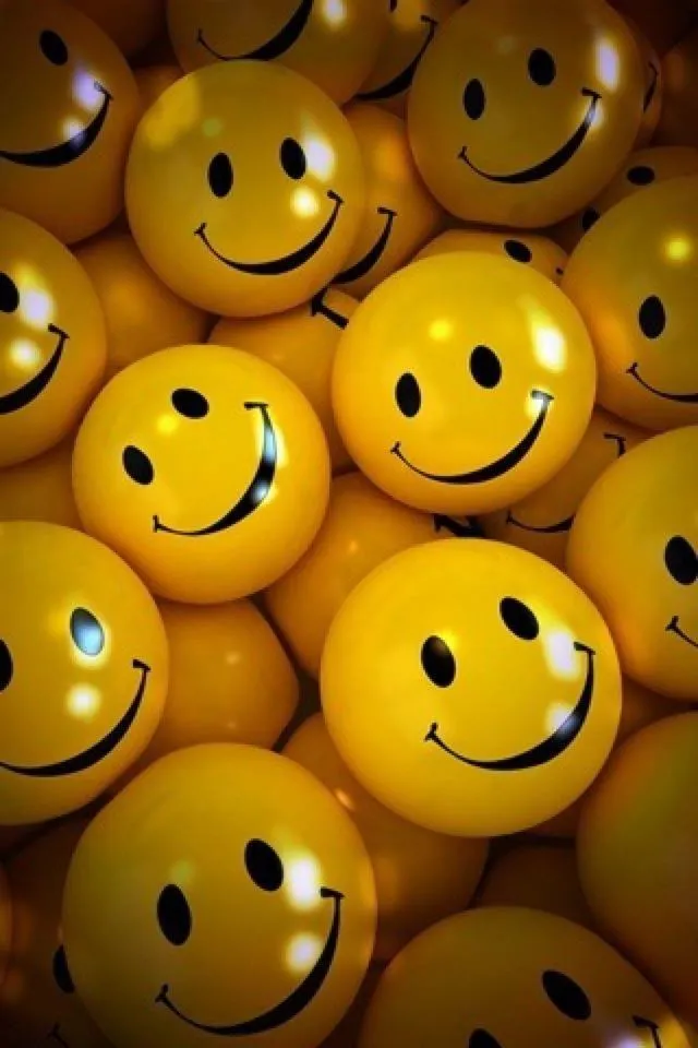 Share Smiles and Spread Joy with Your Morning Glow