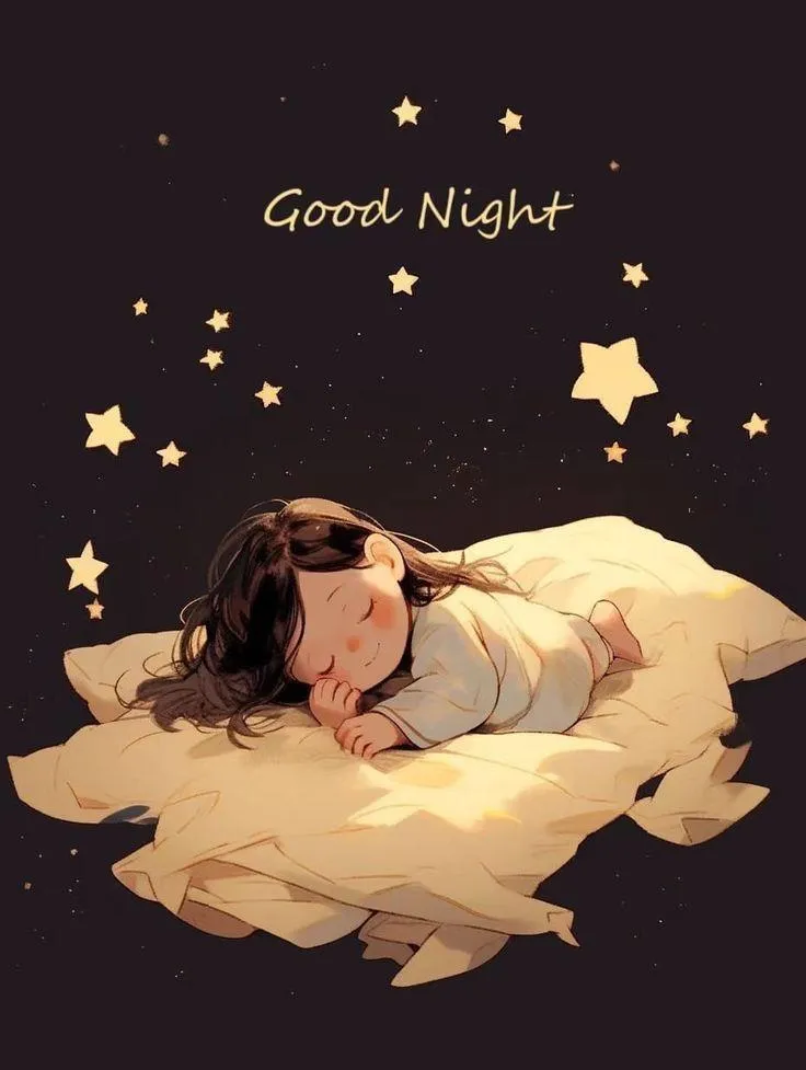 Sleeping Puppy Image Brings Warmth and Morning Softness