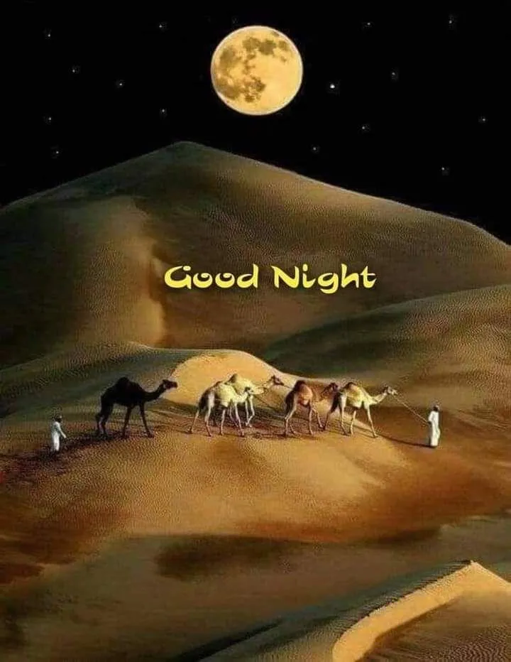 Sunrise Over Hills Welcoming a Serene Good Morning