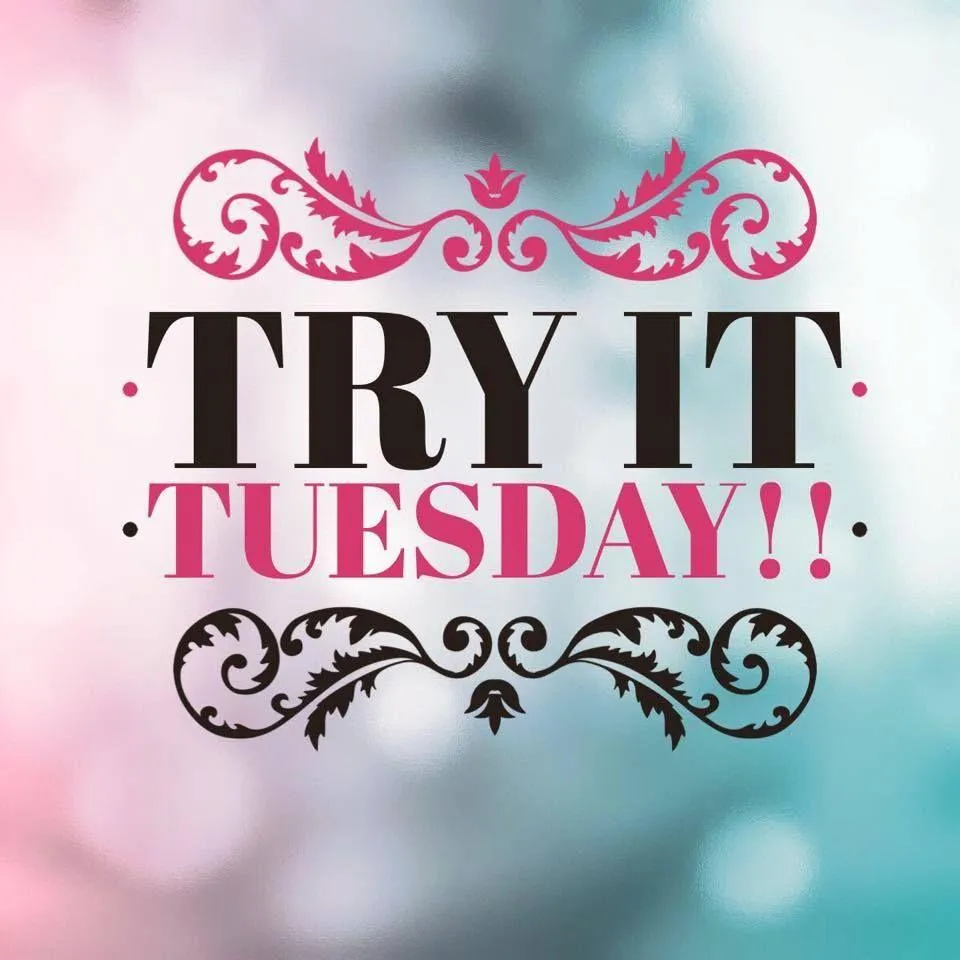 Tuesday Motivation Helps You Move Forward with Strength