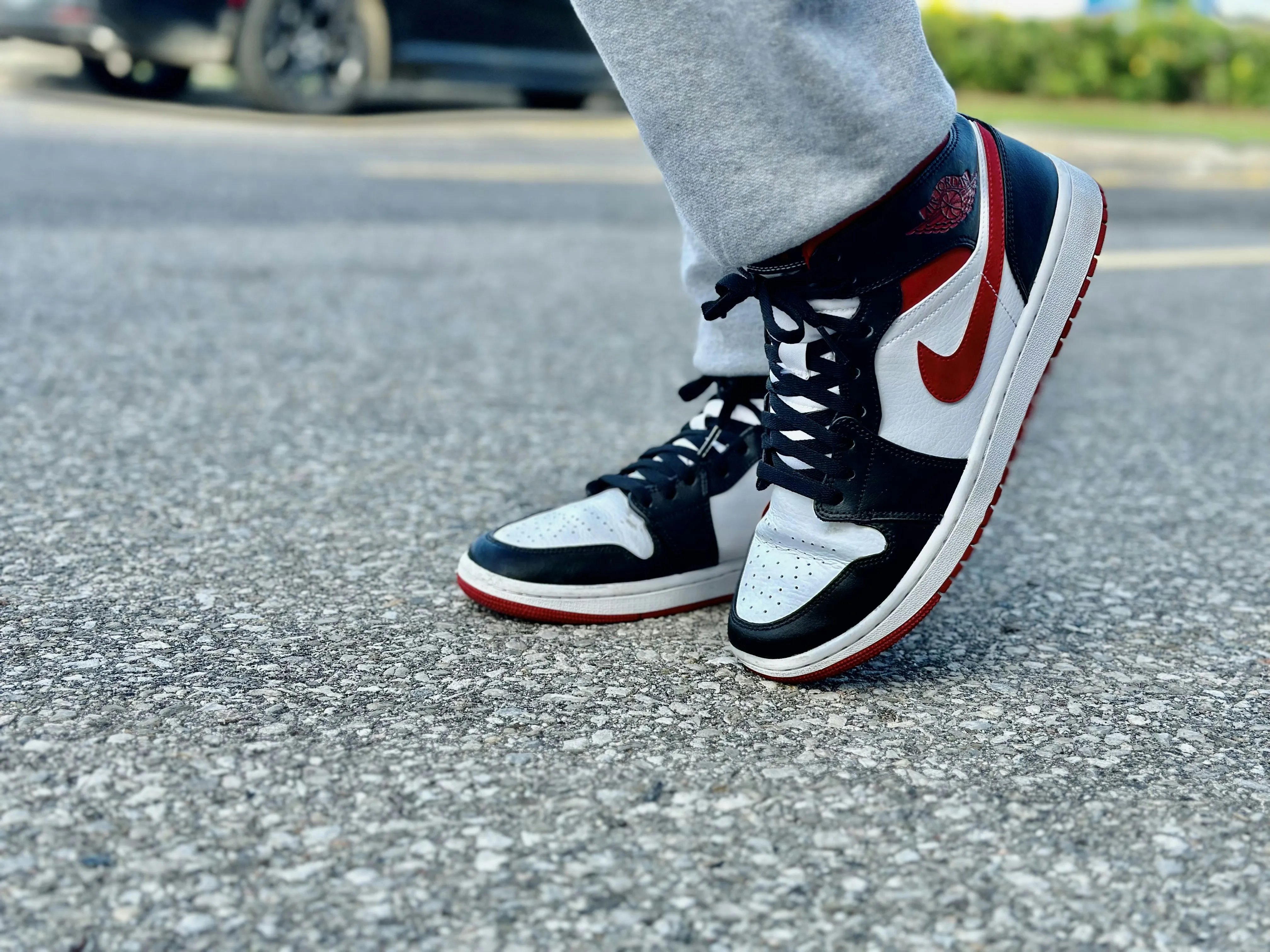 Walking Side by Side with Love in Every Step Wallpaper