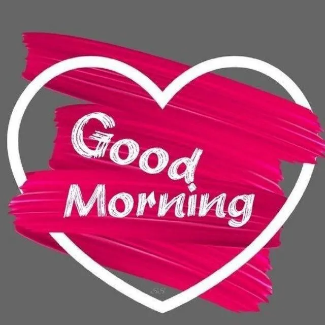 Warm Beverage and Calm View for a Relaxed Morning Wallpaper