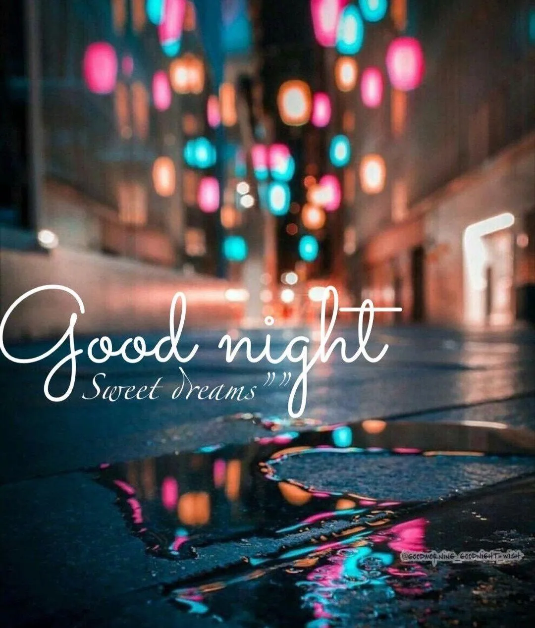 Warm Lights and Coffee Table for a Bright Start Image