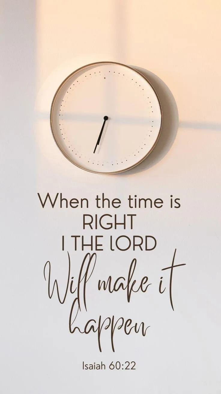 Wherever Life Leads Begin with Morning Grace Wallpaper