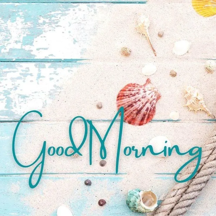 Wish a Joyful and Colorful Morning Filled with Happiness