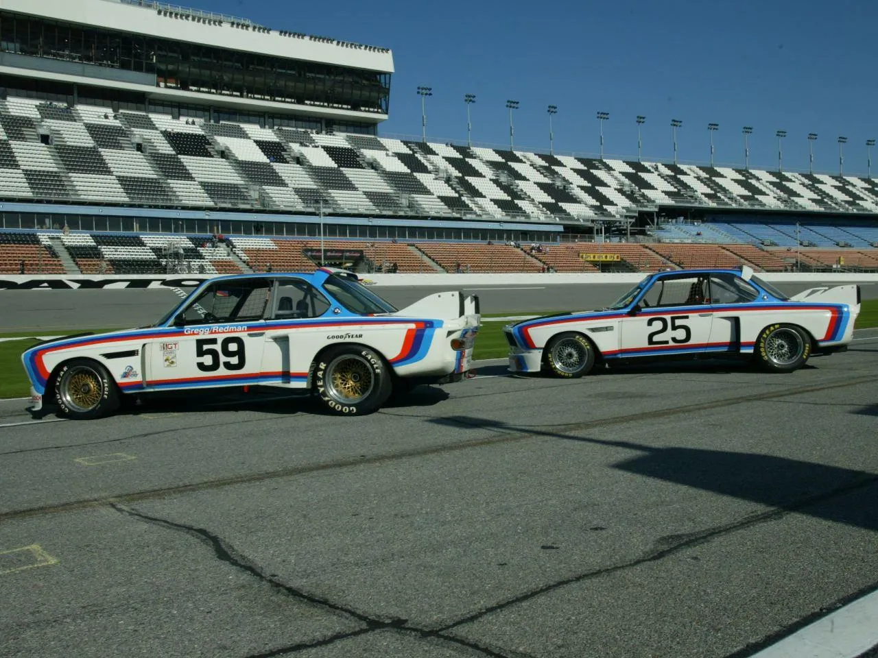 Bmw Racing Car at a Motorsport Event Free Wallpaper Hd